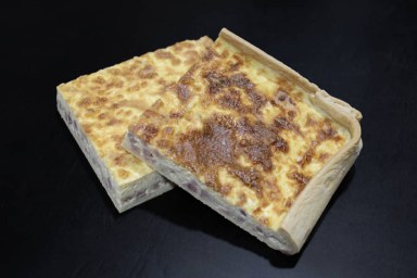 quiche-part.jpg